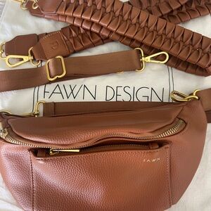 Fawn Design Fawny Pack